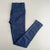 Impact Leggings Women Scrunch Butt Seamless Leggings Elastic Yoga Pants Workout Gym Sweatpants Fitness Booty Sports Tights