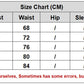 Sexy Spaghetti Strap Corset Lace-up PU Leather Dress Women Clothing Sleeveless Bandage Bodycon Dress Night Party Club Mini Dress