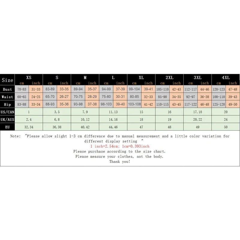 Women Sexy Zip High Waist Leather Leggings Patchwork PU Faux Leather Bodycon Pants Nightclub Slim Skinny Wetlook Trousers Custom