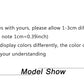 Sleeveless Sexy Female Midi Backless Dresses Slim Night Club Party Women's Dress Bodycon Vestidos Elegantes Para Mujer