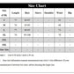Women Summer Dress Solid Color Crochet Spaghetti Strap V-Neck Backless Tied Braces Short Dress for Girls White
