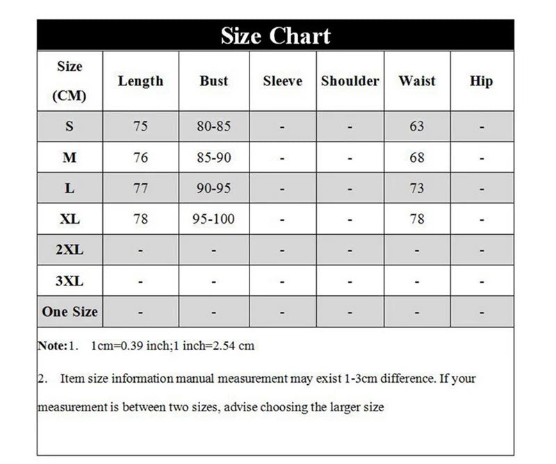 Women Summer Dress Solid Color Crochet Spaghetti Strap V-Neck Backless Tied Braces Short Dress for Girls White