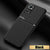 Магнітний чохол для Xiaomi Redmi Note 11 10 9 8 Pro 5 7 8T 11S 10S 9S 10T 9T 7A 8A 9A 9AT 9C NFC 10C ударостійкий силіконовий чохол