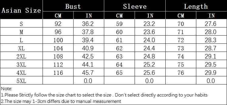 Elegant Long Sleeve Lapel Shirt Casual Spring Fall Button Loose Blouse Vintage Harajuku Solid Office Lady Top Cotton Linen Tunic