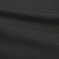 Criss Cross Cut Out Dress, Sexy Bodycon Mock Neck Sleeveless Dress, Women's Clothing
