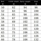 New Men Sets Fashion Sporting Suit Warm Embroidery Zipper Sweatshirt +Sweatpants Men Clothing 2 Pieces Sets Slim Tracksuit 2025