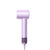XIAOMI Mijia High Speed Hair Dryer H501 1600W Negative Ion Hair Care 110000 Rpm  62m/s wind speed Dry 220V CN Version   ﻿
