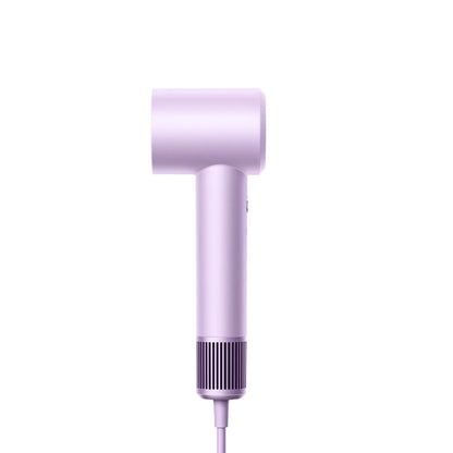 XIAOMI Mijia High Speed Hair Dryer H501 1600W Negative Ion Hair Care 110000 Rpm  62m/s wind speed Dry 220V CN Version   ﻿