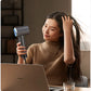 XIAOMI Mijia High Speed Hair Dryer H501 1600W Negative Ion Hair Care 110000 Rpm  62m/s wind speed Dry 220V CN Version   ﻿