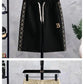 Summer New Fashion Trend Short Sleeve Shorts Ice Silk Suit Men Loose Sports Breathable Large Size High Quality Two-Piece Set