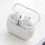 True Wireless Bluetooth Earphone Buds 3 Pro Headphone HiFi Sound LowLatency Noise Reduction V16 Pro Earbuds for IOS PC Android