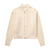 TRAF Sweater Cardigan for Women jacket tricots Coat Knit Outerwears Autumn Winter 2024 Woman Fashion Knitwear Cardigan for Woman