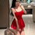 Sexy Women Pleated Micro MINI Dress Bandage Smooth Uniform Slip Mini Dress Night Club Outfits Allure Ruffled Dress Backless