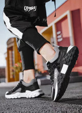 Men Casual shoes Tennis Men's Sneakers 2024 Runnin Shoes for Chunky Luxury Brand Male Sport Sneakers Hot Sapatos Masculinos