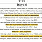 Sexy Spaghetti Strap Corset Lace-up PU Leather Dress Women Clothing Sleeveless Bandage Bodycon Dress Night Party Club Mini Dress