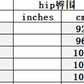 Women Denim Jeans Ankle Length Print Holes Pencil Pants Pockets Washing Slim Basics Zipper Fly Spring Flat Slight Strech