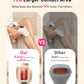 Laser Hair Removal 999900+ Flash 22J IPL Hair Remover Device 3 Modes Body Face Bikini Home Treament Laser Epilator for Women Men