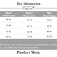 Hugcitar Pu Faux Leather Tube Mini Dress For Women Bodycon Sexy Streetwear Party Club Y2K Clothing Outfits Festival