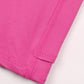CHRLEISURE Womens Tennis Skirt with Pockets Crossover High Waisted Athletic Golf Skorts Running Workout Skirts 2 in 1