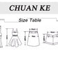 Sleeveless Sexy Female Midi Backless Dresses Slim Night Club Party Women's Dress Bodycon Vestidos Elegantes Para Mujer